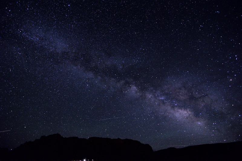 Virgin, Mojave Desert, United States, 2021.