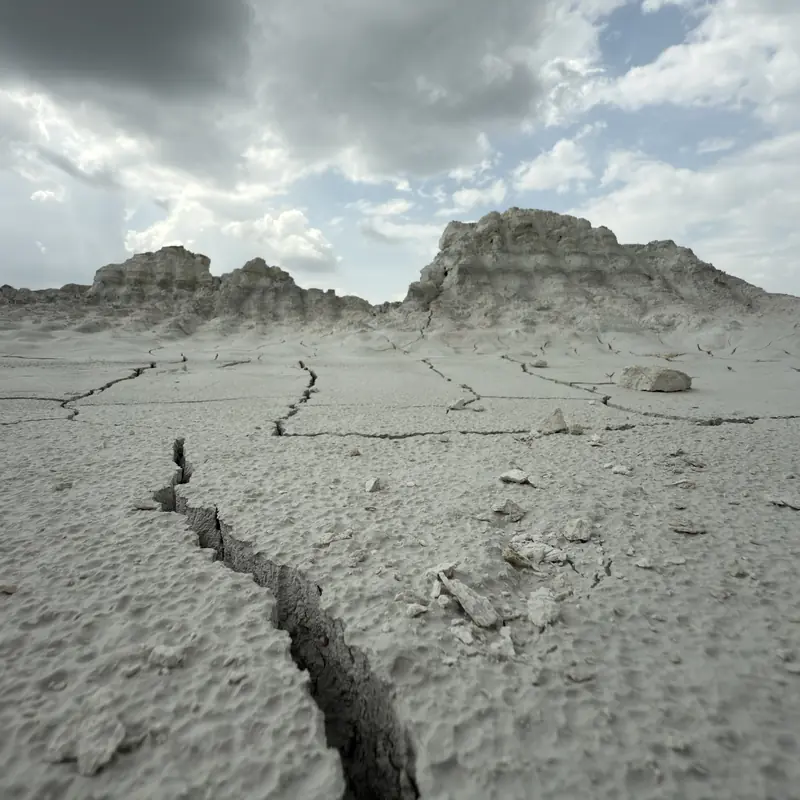 Kishangarh, Rajasthan, India, 2025.