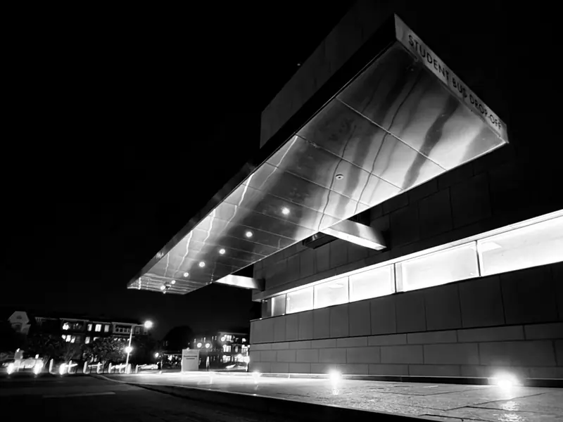 Virginia Museum of Fine Arts, Richmond, Virginia, United States, 2025.